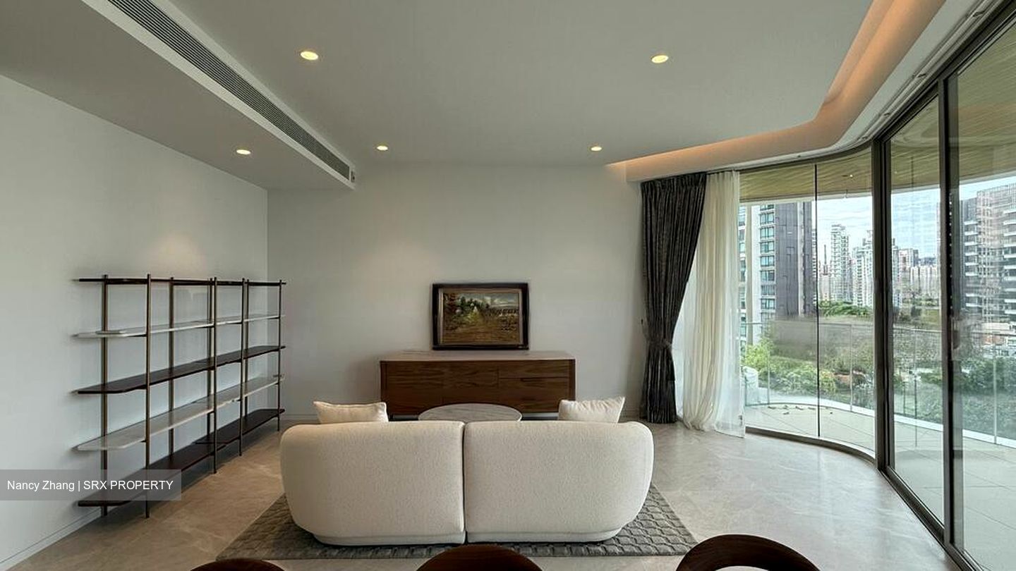 Hana (D10), Condominium #473342501